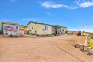 25885 Santa Rosa, Apple Valley, CA 92308 - Photo 4