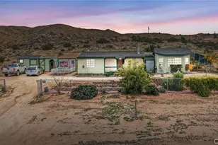 25885 Santa Rosa, Apple Valley, CA 92308 - Photo 1