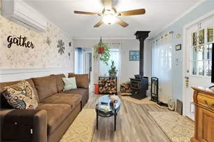 25885 Santa Rosa, Apple Valley, CA 92308 - Photo 12