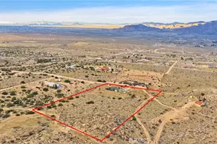 25885 Santa Rosa, Apple Valley, CA 92308 - Photo 46