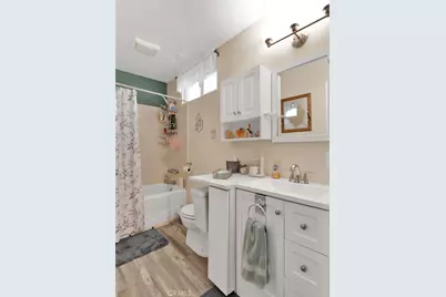 25885 Santa Rosa, Apple Valley, CA 92308 - Photo 26