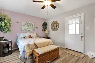 25885 Santa Rosa, Apple Valley, CA 92308 - Photo 22