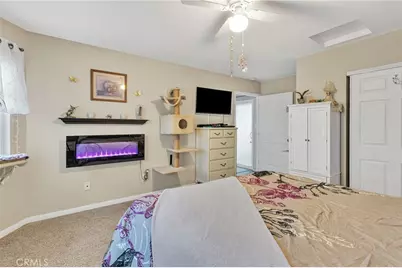 25885 Santa Rosa, Apple Valley, CA 92308 - Photo 18