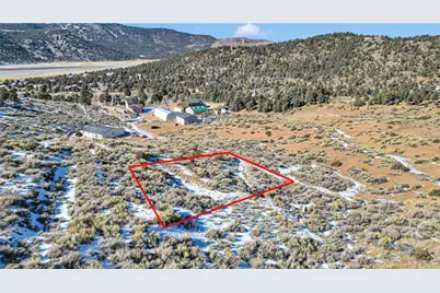 0 Baldwin, Big Bear City, CA 92314 - Photo 6