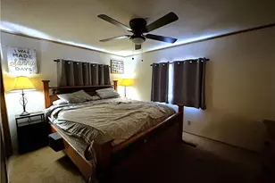 120 Thunderhead 1, Needles, CA 92363 - Photo 10