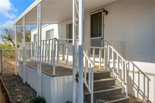 11414 Serra Rd, Apple Valley, CA 92308 - Photo 20