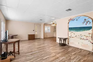 11414 Serra Rd, Apple Valley, CA 92308 - Photo 4
