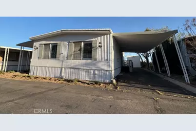 11414 Serra Rd #17, Apple Valley, CA 92308 - Photo 20