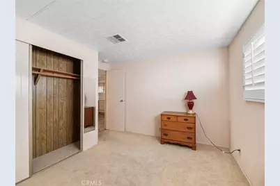 11414 Serra Rd #17, Apple Valley, CA 92308 - Photo 10