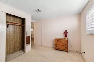 11414 Serra Rd, Apple Valley, CA 92308 - Photo 10