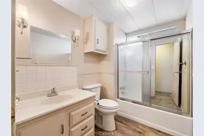 11414 Serra Rd #17, Apple Valley, CA 92308 - Photo 12