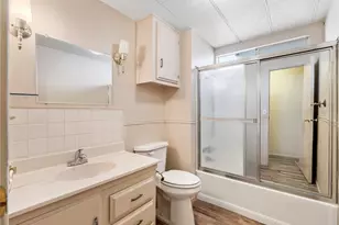 11414 Serra Rd, Apple Valley, CA 92308 - Photo 12