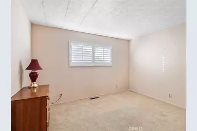 11414 Serra Rd #17, Apple Valley, CA 92308 - Photo 14