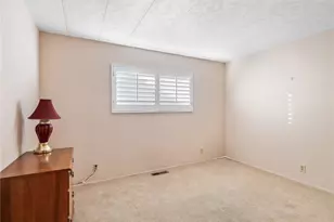 11414 Serra Rd, Apple Valley, CA 92308 - Photo 14