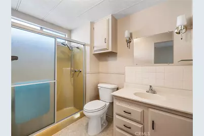 11414 Serra Rd #17, Apple Valley, CA 92308 - Photo 16
