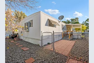 11414 Serra Rd #17, Apple Valley, CA 92308 - Photo 18