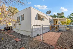 11414 Serra Rd, Apple Valley, CA 92308 - Photo 18