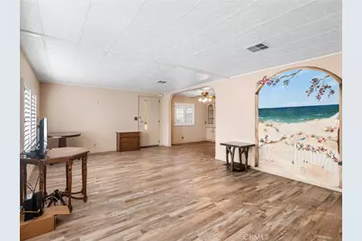 11414 Serra Rd #17, Apple Valley, CA 92308 - Photo 1