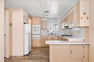 11414 Serra Rd, Apple Valley, CA 92308 - Photo 8