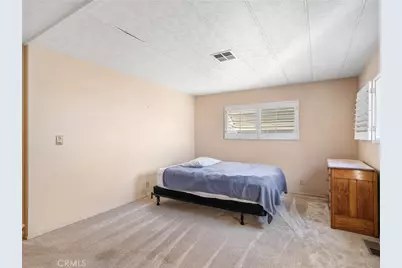 11414 Serra Rd #17, Apple Valley, CA 92308 - Photo 16