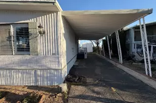 11414 Serra Rd, Apple Valley, CA 92308 - Photo 2