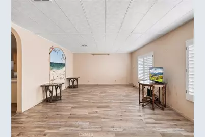 11414 Serra Rd #17, Apple Valley, CA 92308 - Photo 2