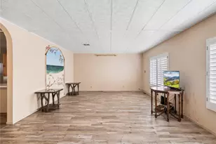 11414 Serra Rd, Apple Valley, CA 92308 - Photo 2