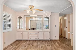 11414 Serra Rd, Apple Valley, CA 92308 - Photo 6