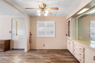 11414 Serra Rd, Apple Valley, CA 92308 - Photo 4
