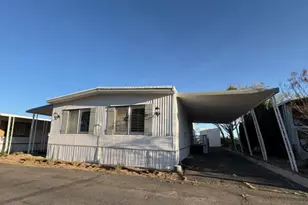 11414 Serra Rd, Apple Valley, CA 92308 - Photo 22