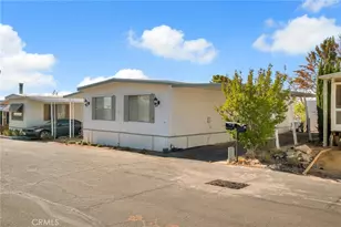11414 Serra Rd, Apple Valley, CA 92308 - Photo 22