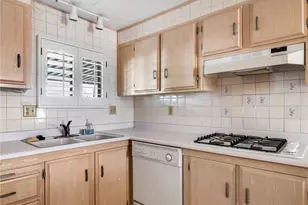 11414 Serra Rd, Apple Valley, CA 92308 - Photo 10