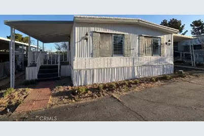 11414 Serra Rd #17, Apple Valley, CA 92308 - Photo 22