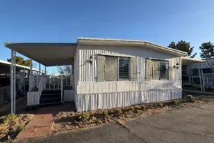 11414 Serra Rd, Apple Valley, CA 92308 - Photo 22