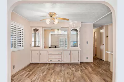 11414 Serra Rd #17, Apple Valley, CA 92308 - Photo 6