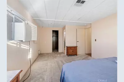 11414 Serra Rd #17, Apple Valley, CA 92308 - Photo 14