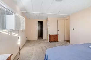 11414 Serra Rd, Apple Valley, CA 92308 - Photo 14
