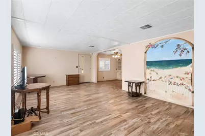 11414 Serra Rd #17, Apple Valley, CA 92308 - Photo 4