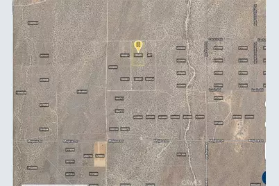 0 Cactus Road, Adelanto, CA 92301 - Photo 1