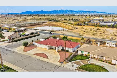 10578 Westway, Hesperia, CA 92345 - Photo 42