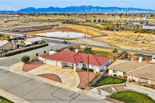 10578 Westway, Hesperia, CA 92345 - Photo 42