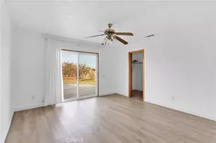 10578 Westway, Hesperia, CA 92345 - Photo 28