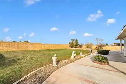 10578 Westway, Hesperia, CA 92345 - Photo 38