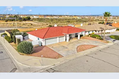 10578 Westway, Hesperia, CA 92345 - Photo 40