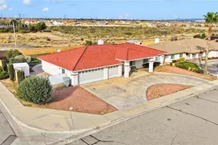 10578 Westway, Hesperia, CA 92345 - Photo 40