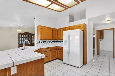 10578 Westway, Hesperia, CA 92345 - Photo 14