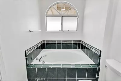 10578 Westway, Hesperia, CA 92345 - Photo 22