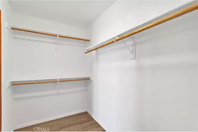 10578 Westway, Hesperia, CA 92345 - Photo 20
