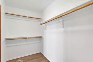 10578 Westway, Hesperia, CA 92345 - Photo 20