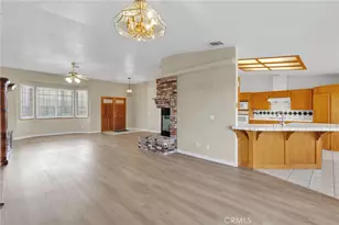 10578 Westway, Hesperia, CA 92345 - Photo 8